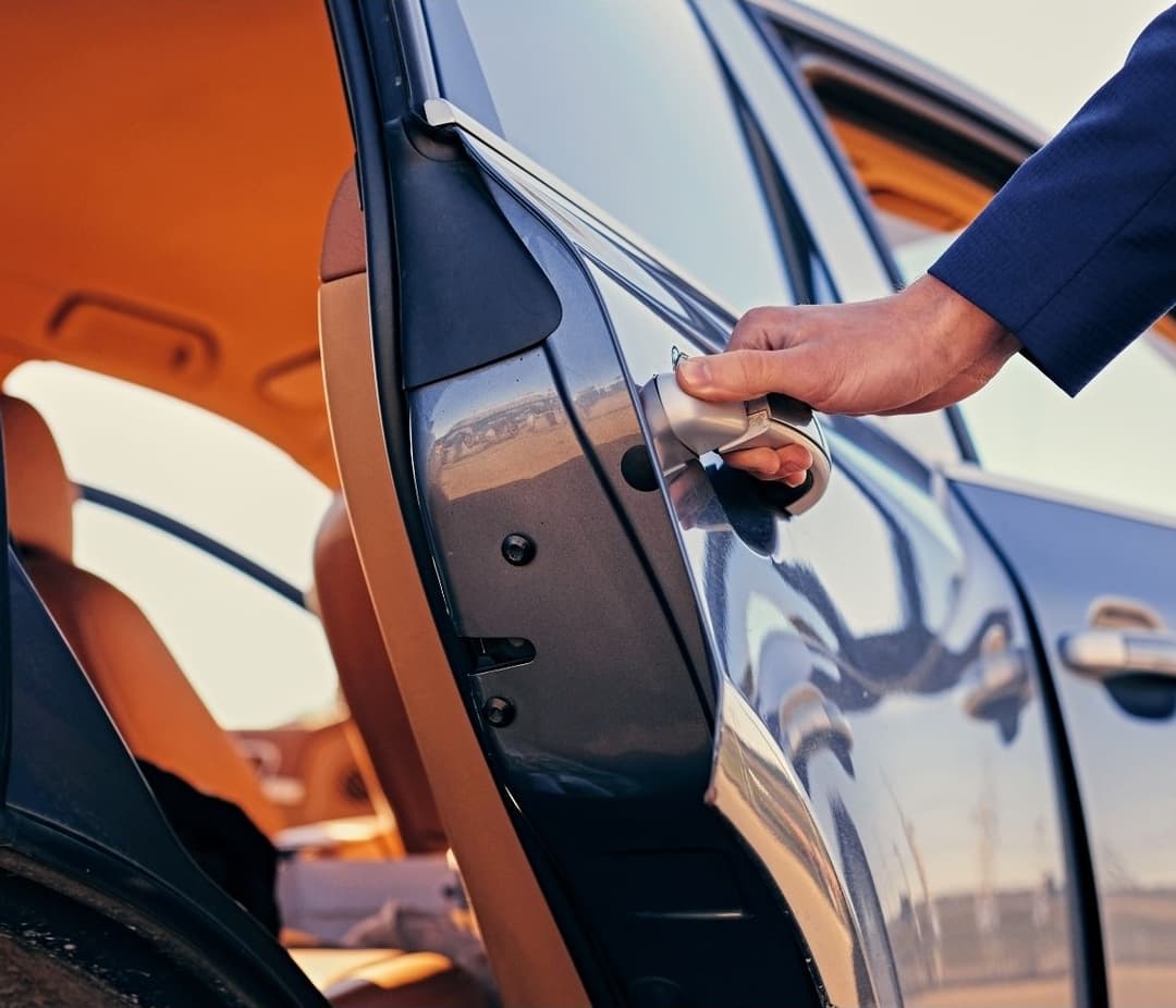 Car lockout service 4