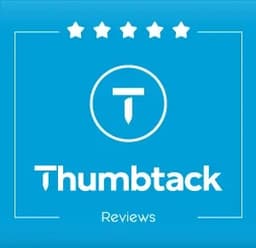 Thumbtack Profile