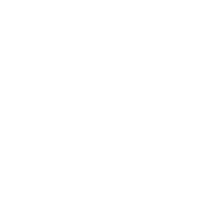 Thumbtack