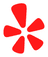Yelp