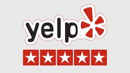 Yelp Profile